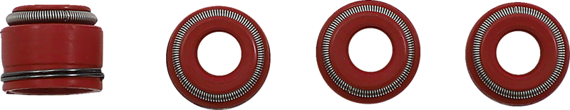 MOOSE RACING Valve Seal Kit M30-34020