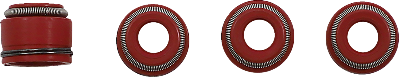 MOOSE RACING Valve Seal Kit M30-34020