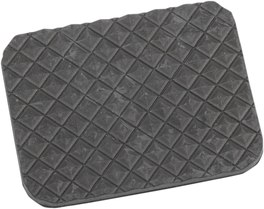DRAG SPECIALTIES Replacement Pad 1610-0389