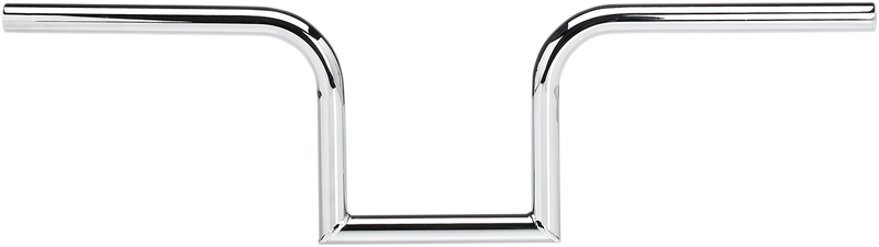 BILTWELL Handlebar - Frisco - Chrome 6003-1056