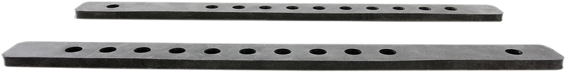 MOOSE UTILITY Replacement Windshield Strap LEMA100-1001