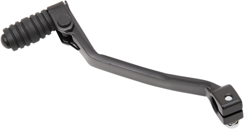 MOOSE RACING Shift Lever - Steel - Yamaha D07-4371B