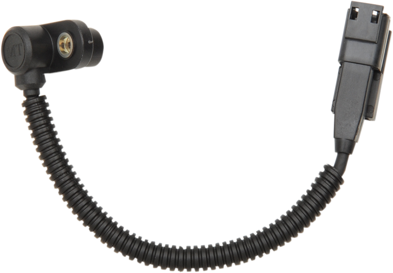 DRAG SPECIALTIES Crank Position Sensor 63672
