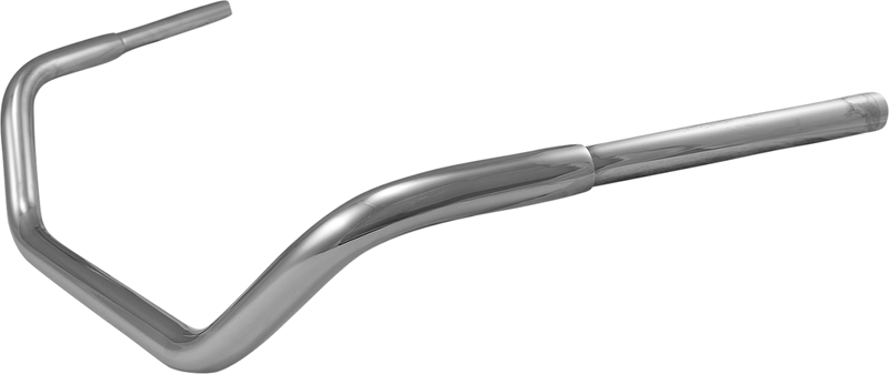 LA CHOPPERS Handlebar - Bagger LA-7312-05