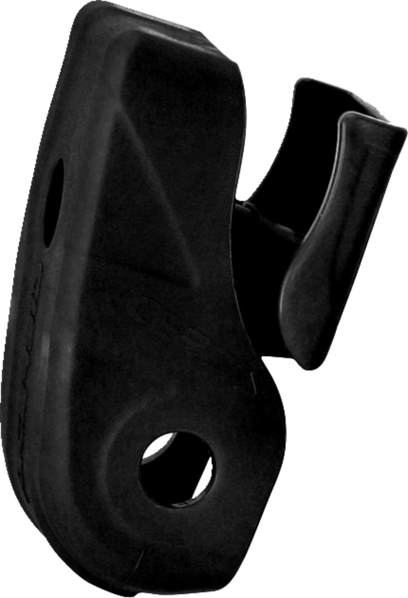 ACERBIS Linkage Guard - Black 2861950001