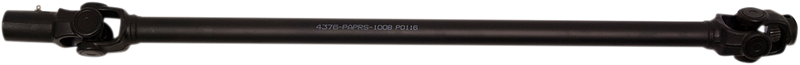 MOOSE UTILITY Front Propeller Shaft PAPRS-1008