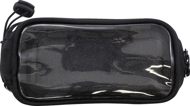 BIKASE Beetle Phone Case - Stem - 5" 1025