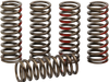 PRO CIRCUIT Clutch Springs CSH18250-CS