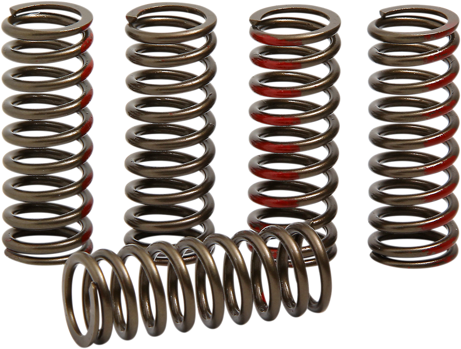 PRO CIRCUIT Clutch Springs CSH18250-CS