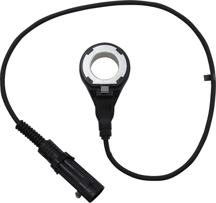 DRAG SPECIALTIES Brake Sensor - ABS - Rear 78628