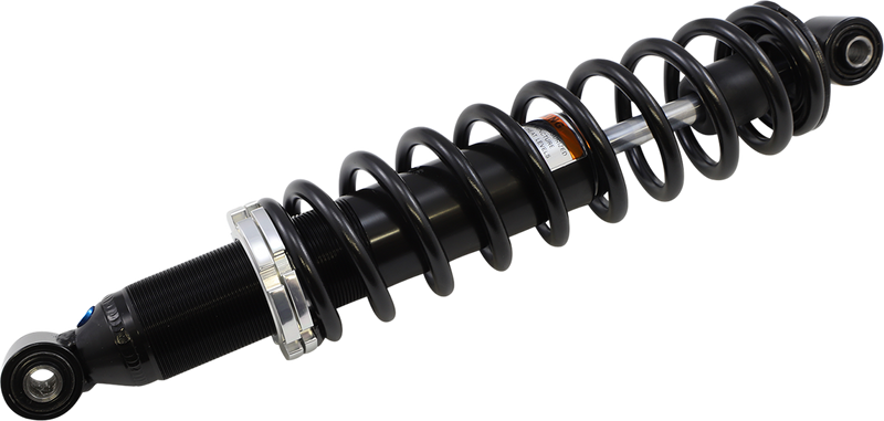 MOOSE UTILITY Gas Shock - Heavy Duty - Front AU-04304