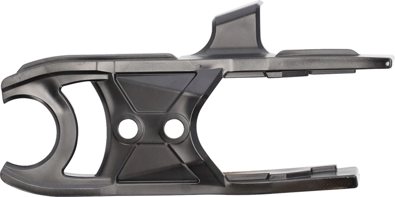 ACERBIS Chain Slider - YZ85 - Black  2976190001