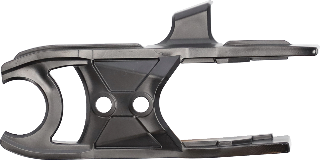 ACERBIS Chain Slider - YZ85 - Black  2976190001