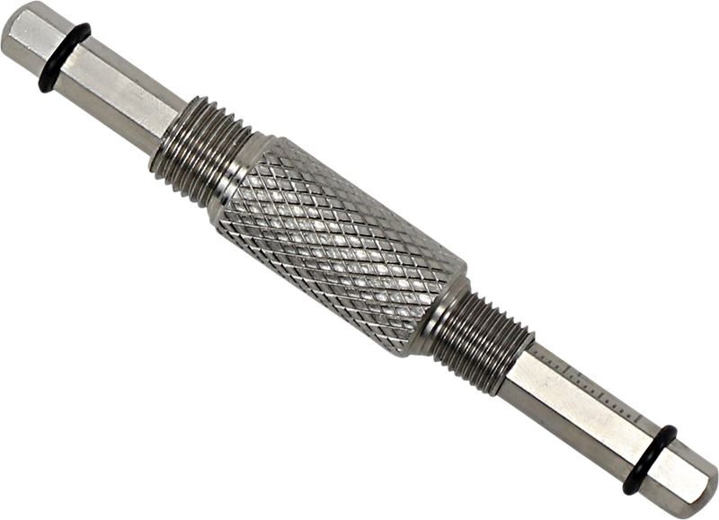 MOOSE RACING Top Dead Center Tool - 10-12 mm 210-1512