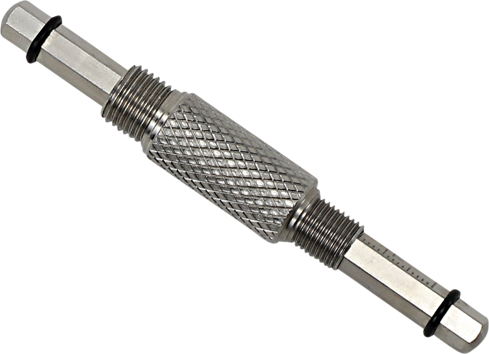 MOOSE RACING Top Dead Center Tool - 10-12 mm 210-1512