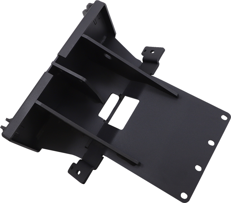 MOOSE UTILITY RM5 Plow Mount - Polaris 4592PF