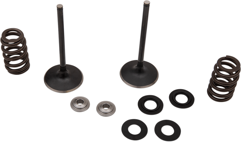 MOOSE RACING Intake Valve Kit M96-96540