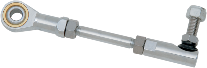 DRAG SPECIALTIES 62151