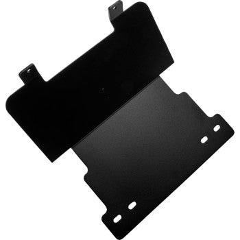 MOOSE UTILITY RM5 Plow Mount - Can-Am 2023 4587PF