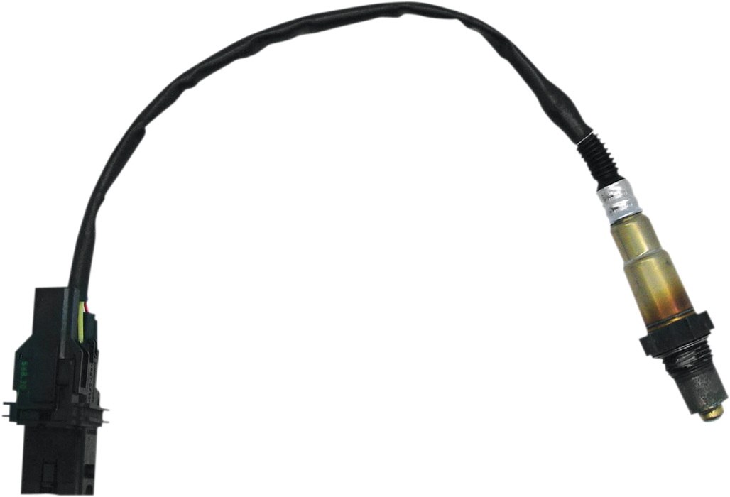 KOSO NORTH AMERICA Bosch Oxygen Sensor 28-BOSCH