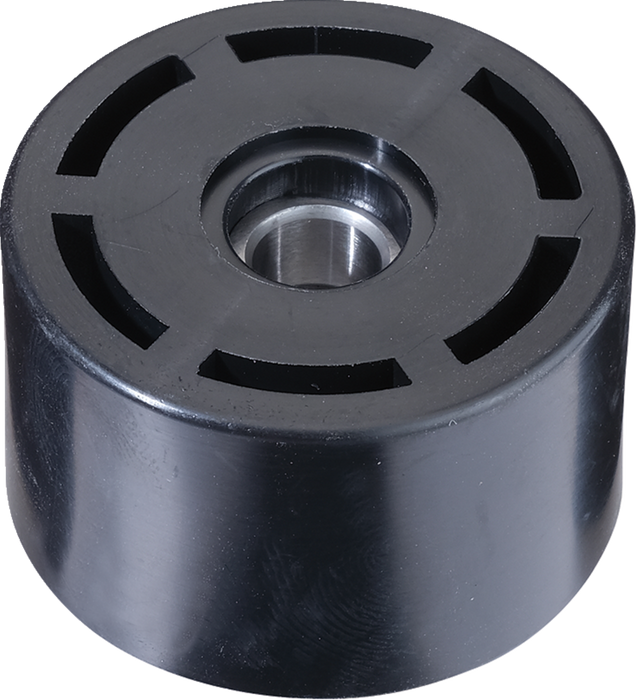 MOOSE RACING Chain Roller - 38mm G32-1502