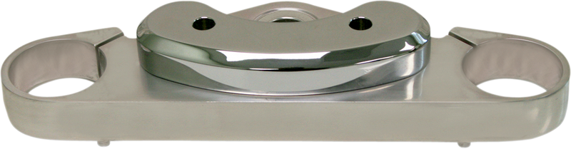 BARON Handlebar Adapter - VTX - Bolt-On BA-7361-00