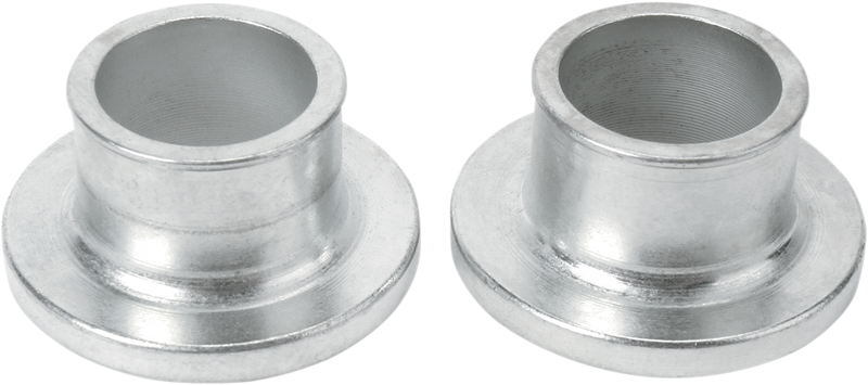 MOOSE RACING Wheel Spacer - Steel - Rear 11-1041