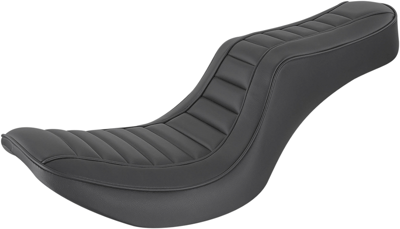 SADDLEMEN Hog Killers Seat - FXR HK14-006