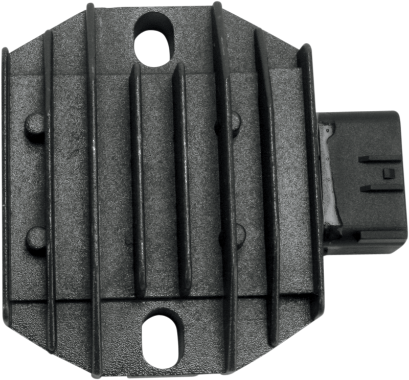 MOOSE UTILITY Regulator - Rectifier - Yamaha M-10-422