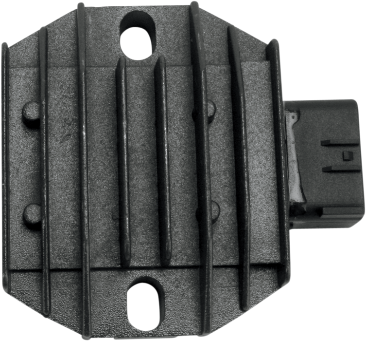 MOOSE UTILITY Regulator - Rectifier - Yamaha M-10-422