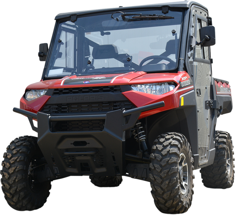 MOOSE UTILITY Complete Cab Enclosure - Ranger XP 1000 7310