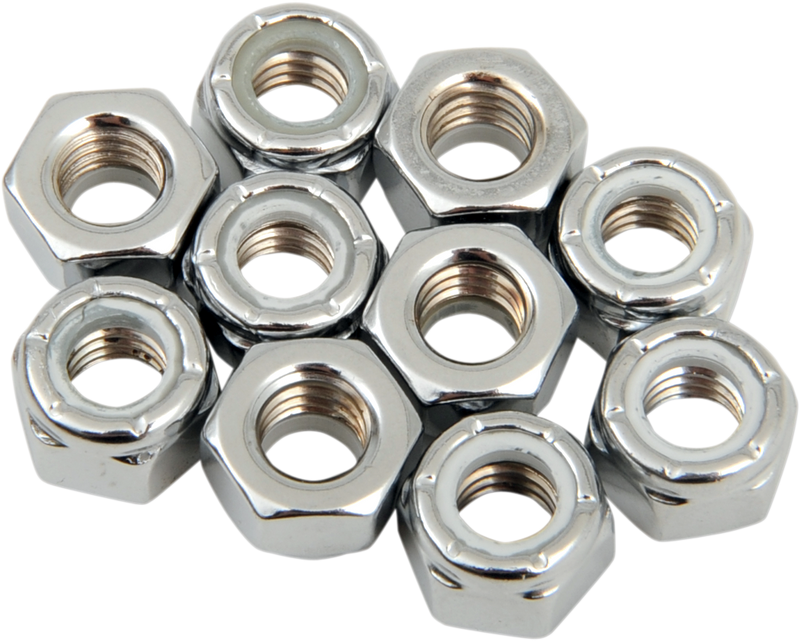 DRAG SPECIALTIES DS-190526 MPB275