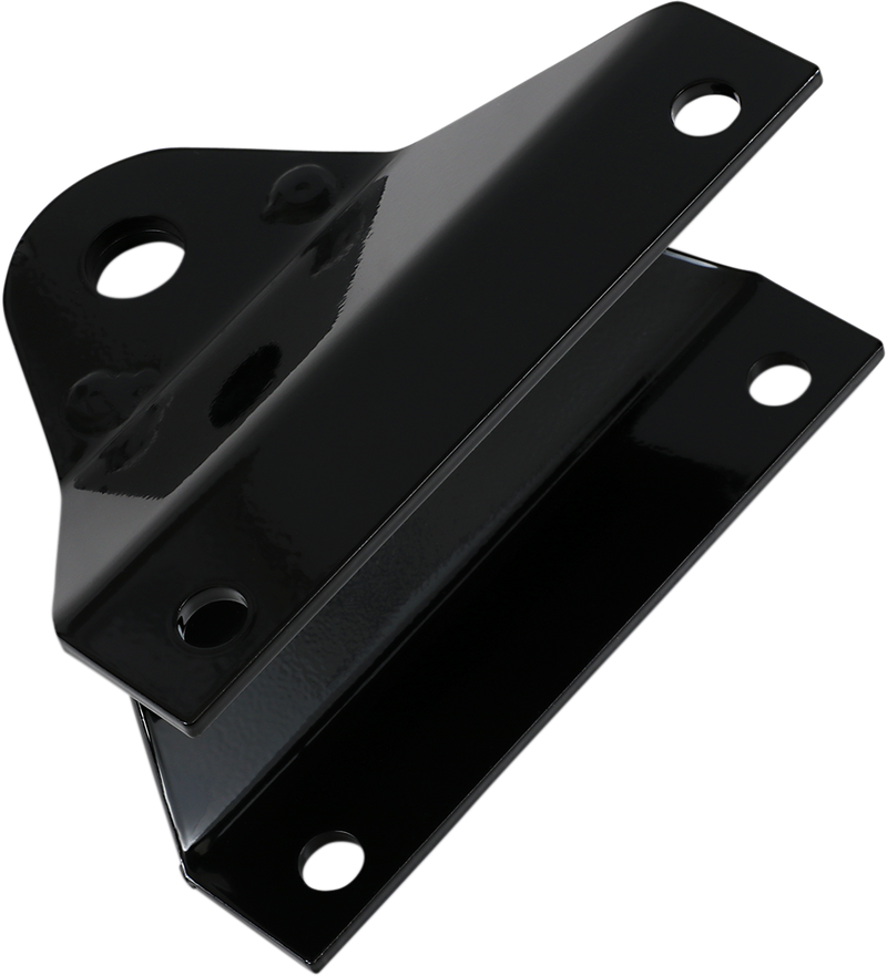 MOOSE UTILITY Hitch - Polaris AM-5834