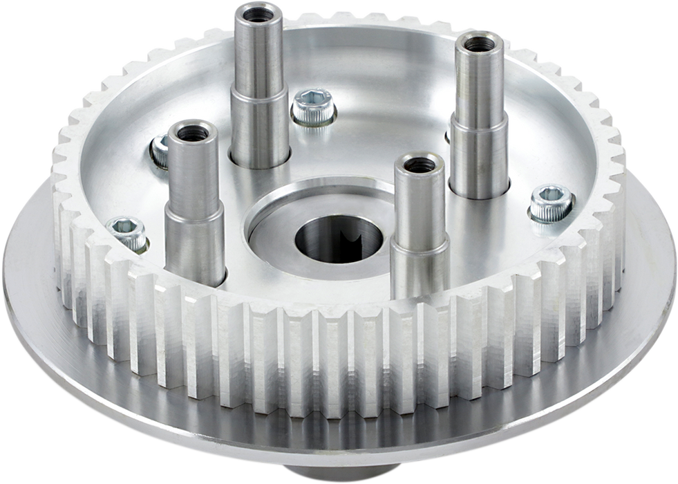 DRAG SPECIALTIES Clutch Hub 37550-84A-BXLB2
