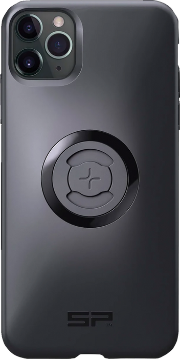 SP CONNECT Case - SPC+ - iPhone® 11 Pro Max/XS Max 52624