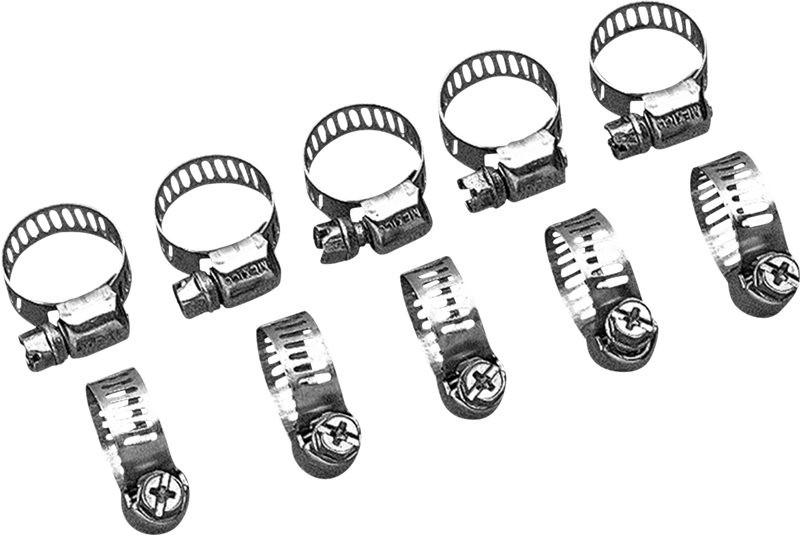 DRAG SPECIALTIES 2152
