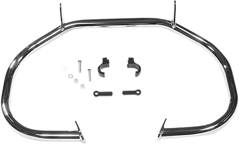 COBRA Freeway Bar - Fatty - Vulcan 1600 01-2461