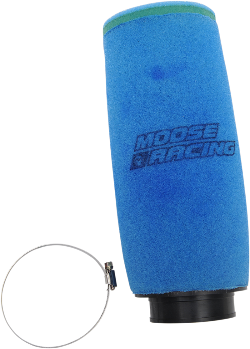MOOSE RACING Pre-Oiled Air Filter - XP1000 P3-15-15