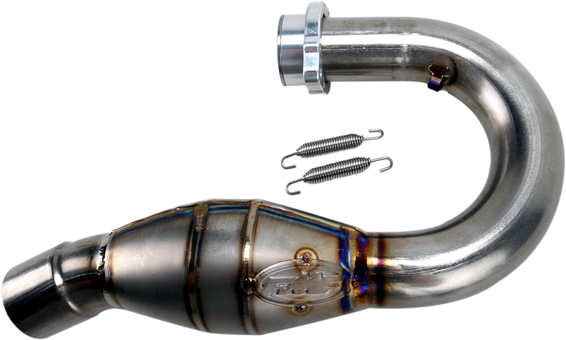 FMF MegaBomb Header 044299 1832-0071