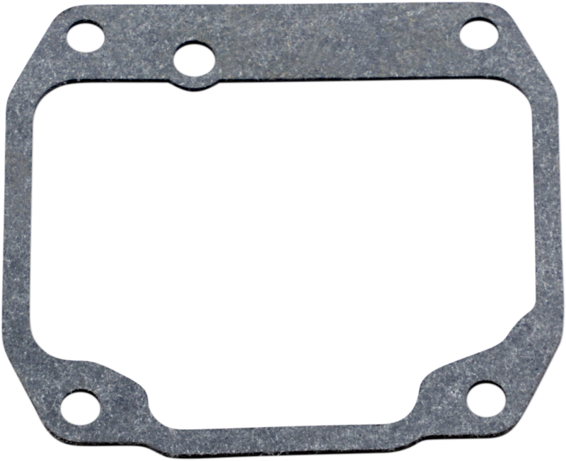 MOOSE RACING Replacement Float Bowl Gasket - Suzuki 46-5046