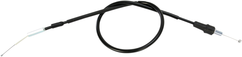MOOSE RACING Throttle Cable - Yamaha 45-1082