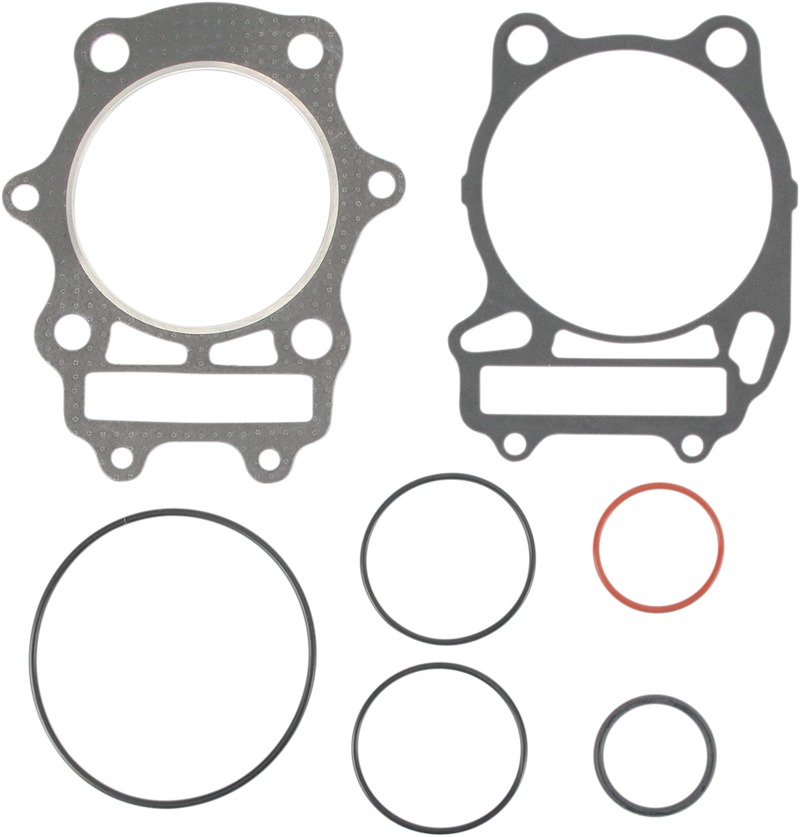 MOOSE RACING Top End Gasket Kit 810846MSE