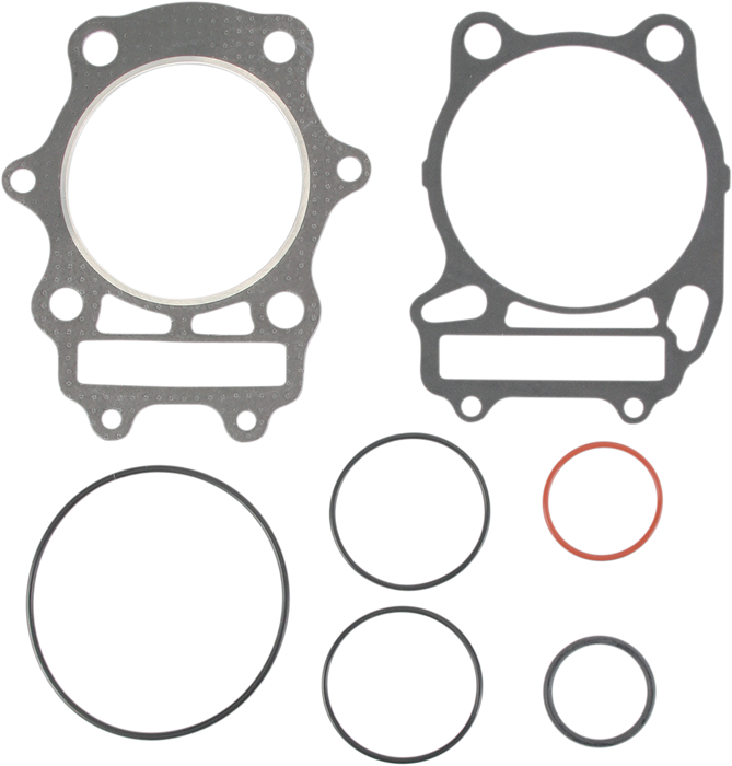 MOOSE RACING Top End Gasket Kit 810846MSE