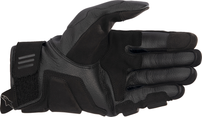 ALPINESTARS Phenom Air Gloves - Black/White - 3XL 3571723-12-3XL