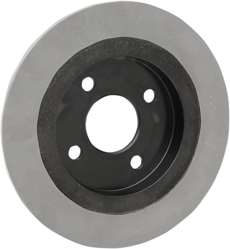 DRAG SPECIALTIES Rear Brake Rotor - Trike B06-0197