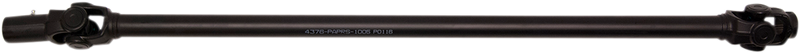 MOOSE UTILITY Front Propeller Shaft PAPRS-1005
