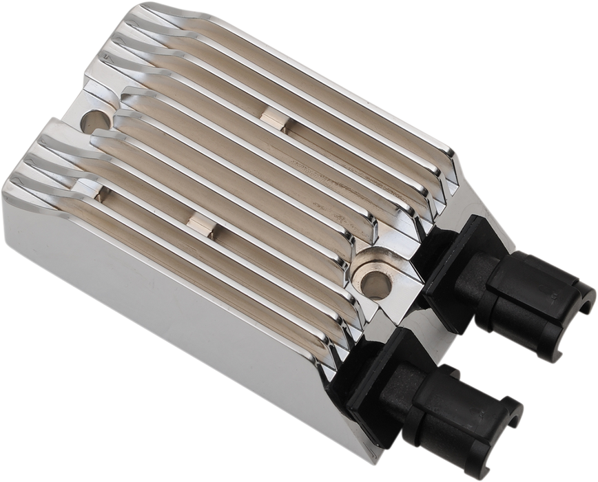 DRAG SPECIALTIES Regulator - '14-'22 XL - Chrome 74700012C