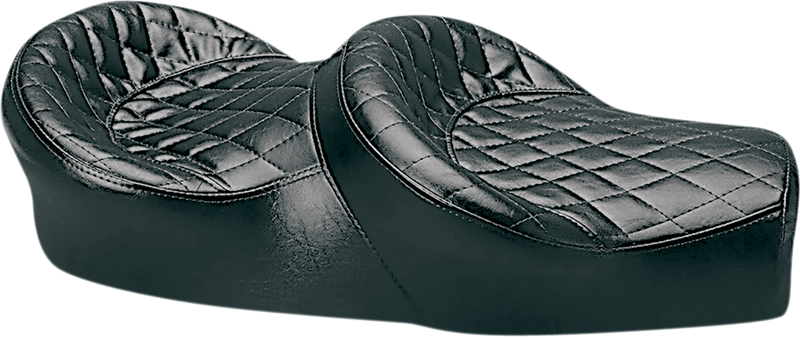 SADDLEMEN Foam Seat Cover - GL 1200 XH920AJ