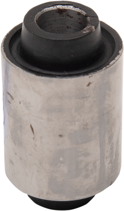 DRAG SPECIALTIES Bushing - Riser 290575-BC116
