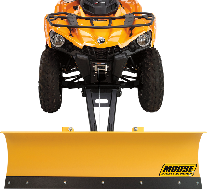 MOOSE UTILITY RM5 Plow Mount - Can-Am 4585PF